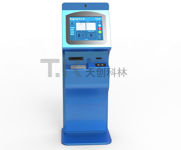 學(xué)校里面用的訪客機(jī)有哪些特點(diǎn)？